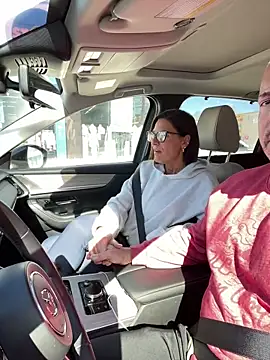 Snapshot of 3totangox chatting on 02-24-26, 03:35 3totangox online show from 02-24-26, 03:35