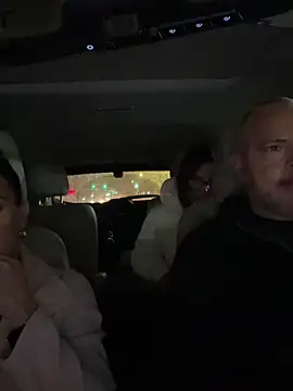 Snapshot of 3totangox chatting on 02-18-26, 11:12 3totangox online show from 02-18-26, 11:12