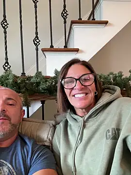 Snapshot of 3totangox chatting on 11-23-25, 06:29 3totangox online show from 11-23-25, 06:29