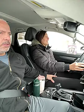 Snapshot of 3totangox chatting on 02-16-26, 01:43 3totangox online show from 02-16-26, 01:43