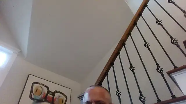 Snapshot of 3totangox chatting on 11-09-25, 07:29 3totangox online show from 11-09-25, 07:29