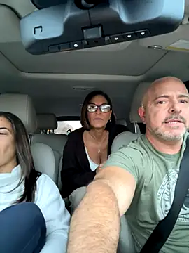 Snapshot of 3totangox chatting on 12-05-25, 09:12 3totangox online show from 12-05-25, 09:12