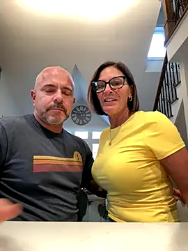 Snapshot of 3totangox chatting on 11-21-25, 07:57 3totangox online show from 11-21-25, 07:57