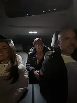 Snapshot of 3totangox chatting on 01-15-26, 02:15 3totangox online show from 01-15-26, 02:15