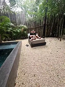 Snapshot of 3totangox chatting on 01-31-26, 08:07 3totangox online show from 01-31-26, 08:07