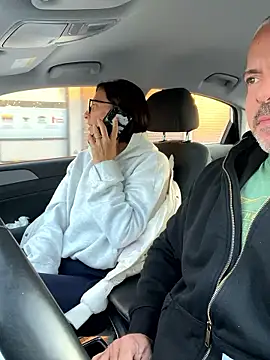 Snapshot of 3totangox chatting on 02-11-26, 12:27 3totangox online show from 02-11-26, 12:27