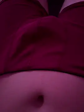 Snapshot of Shynando776 chatting on 12-04-25, 10:25 Shynando776 online show from 12-04-25, 10:25