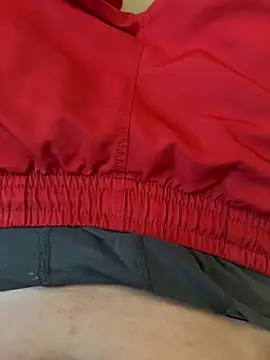 Snapshot of Shynando776 chatting on 12-02-25, 01:57 Shynando776 online show from 12-02-25, 01:57