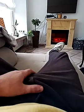 fullystroked online show from 11-16-25, 10:20