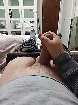 fullystroked online show from 02-09-26, 07:50