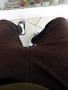 fullystroked online show from 10-25-25, 10:36