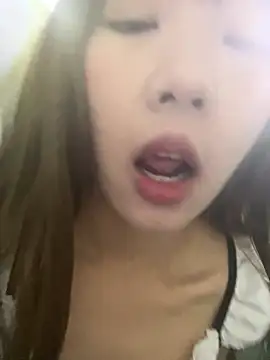 Snapshot of xiaomugouya chatting on 03-13-26, 03:44 xiaomugouya online show from 03-13-26, 03:44