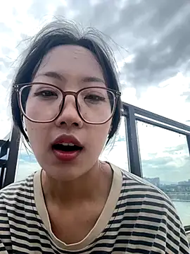 Snapshot of xiaomugouya chatting on 10-02-25, 02:15 xiaomugouya online show from 10-02-25, 02:15