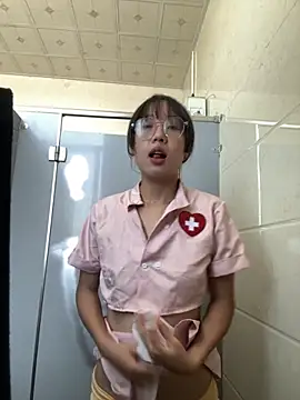 Snapshot of xiaomugouya chatting on 09-16-25, 01:39 xiaomugouya online show from 09-16-25, 01:39