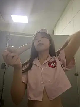 Snapshot of xiaomugouya chatting on 03-12-26, 06:50 xiaomugouya online show from 03-12-26, 06:50