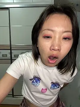 Snapshot of xiaomugouya chatting on 09-20-25, 03:50 xiaomugouya online show from 09-20-25, 03:50