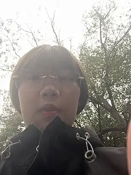xiaomugouya online show from 03-17-26, 04:37