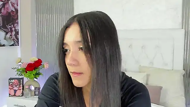 MelodySweetHoney online show from 12-03-25, 11:42