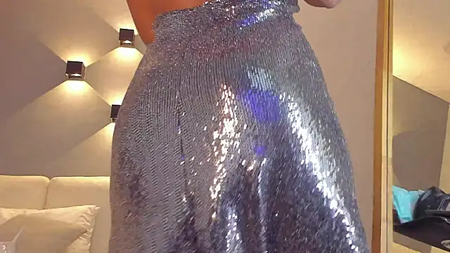 selena monroy online show from 04-03-26, 10:22