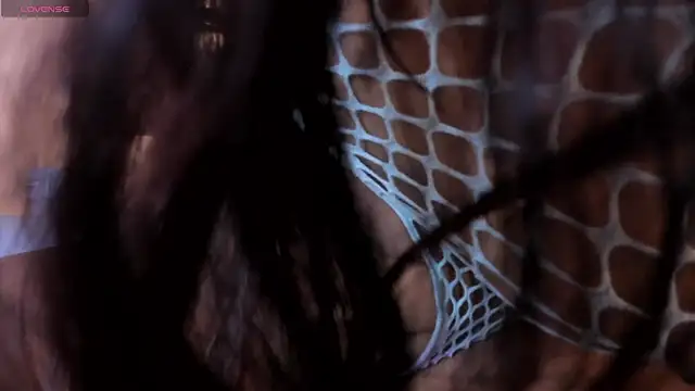 selena monroy online show from 02-21-26, 10:17