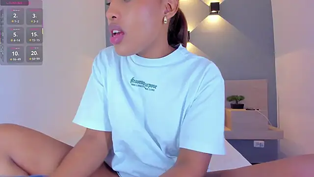 selena monroy online show from 11-13-25, 11:14