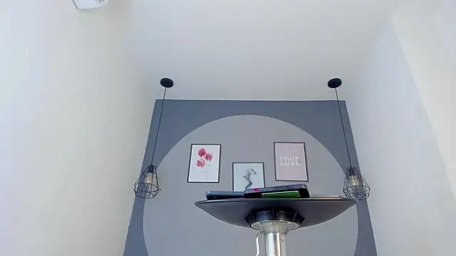 selena monroy online show from 10-24-25, 10:58