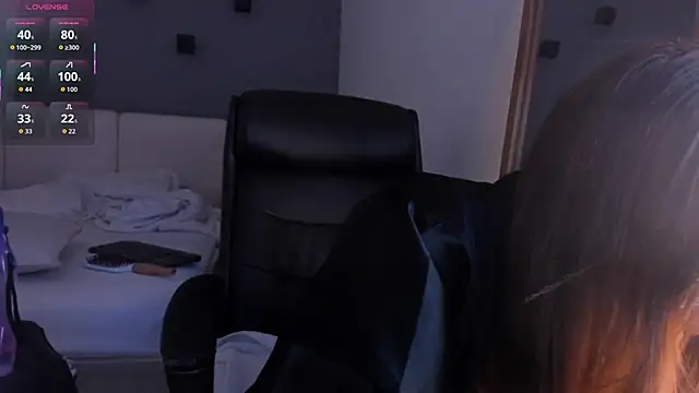 selena monroy online show from 11-10-25, 05:01