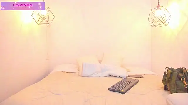 Allisson   online show from 06-13-26, 08:07
