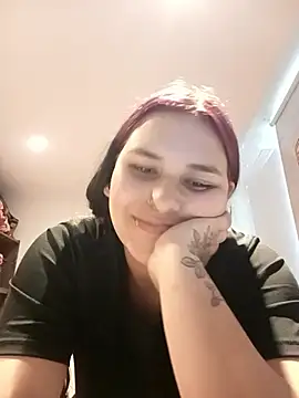 Rose Jessy online show from 11-30-25, 09:59