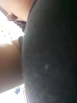 Rose Jessy online show from 10-18-25, 05:20