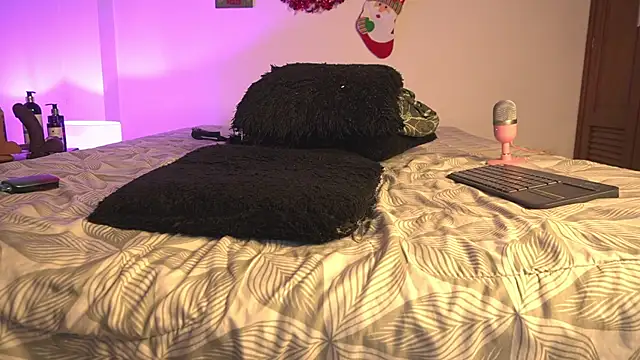 noah 0814 online show from 01-07-26, 03:11