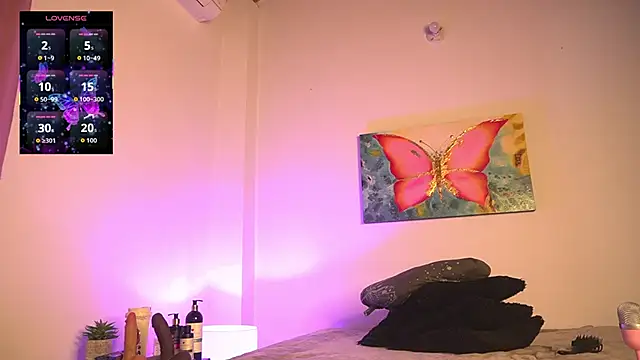 Snapshot of noah_0814 chatting on 01-17-26, 03:21 noah 0814 online show from 01-17-26, 03:21