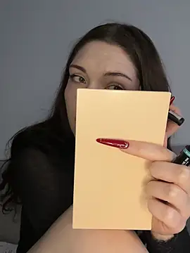 Jessasmith online show from 03-12-26, 04:11