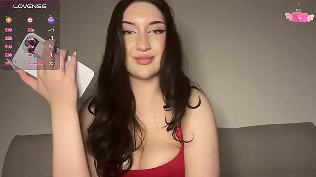 Jessasmith online show from 02-03-26, 09:20