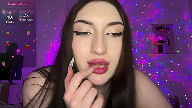 Jessasmith online show from 04-16-26, 09:39