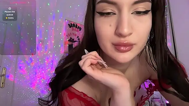 Snapshot of Jessasmith chatting on 04-23-26, 03:46 Jessasmith online show from 04-23-26, 03:46