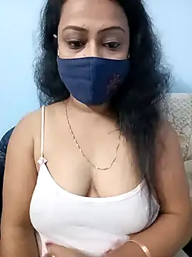 Deliciouskimi online show from 11-16-25, 06:12