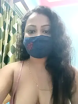 Deliciouskimi online show from 09-14-25, 10:15