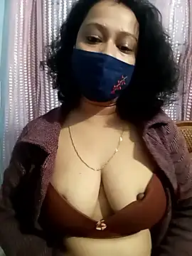 Deliciouskimi online show from 01-08-26, 12:44