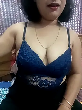 Deliciouskimi online show from 12-19-25, 12:29