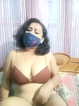 Deliciouskimi online show from 12-17-25, 12:21