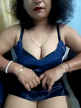 Deliciouskimi online show from 05-10-26, 07:05