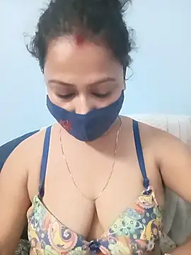 Deliciouskimi online show from 05-29-26, 06:14