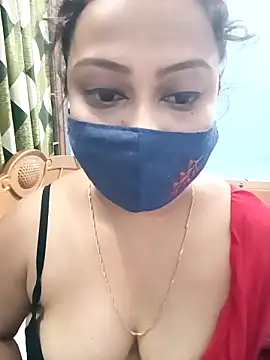 Deliciouskimi online show from 09-19-25, 10:52