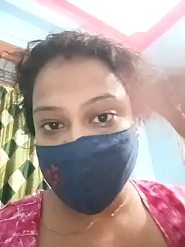 Deliciouskimi online show from 11-06-25, 08:24