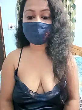 Deliciouskimi online show from 09-27-25, 09:59