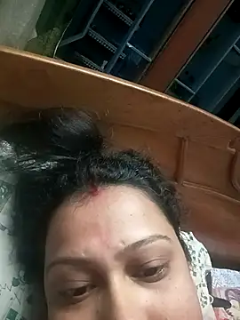 Deliciouskimi online show from 11-17-25, 11:58