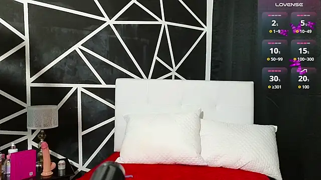 Snapshot of Victoriaa_Zans chatting on 09-18-25, 11:24 Victoriaa Zans online show from 09-18-25, 11:24