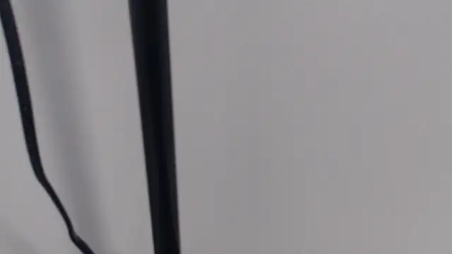 MayaScott11 online show from 02-05-26, 06:15