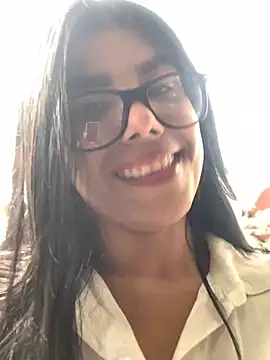 MayaScott11 online show from 02-06-26, 07:10